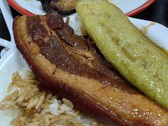 把子肉-刘小忙把子肉(北园大街总店)