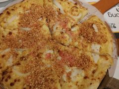-牛男手造(地铁天虹店)