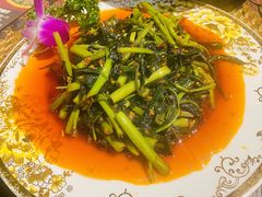 -小娘惹厨房Little Nyonya(狮城有约上榜店)