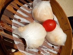-点都德(花城店)
