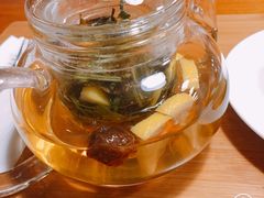 -煮叶(悠唐广场店)