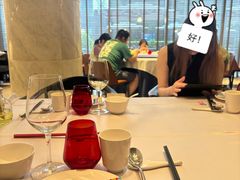 -海上明月(购物公园店)
