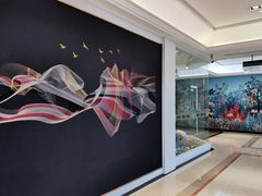 -红星美凯龙(浦江店)