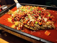 -杜哥·鱼虾跳(太康新村店)