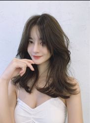 -MAKE SENSE美可沙龙