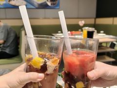-海底捞火锅(奥山世纪城店)