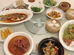 -顺峰(南二环店)