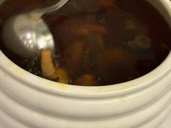 -美心皇宫(沙田大会堂店)