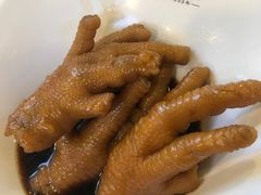 -点都德(千灯湖环宇城店)