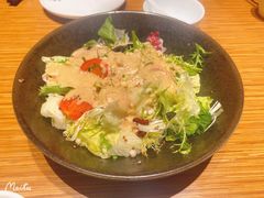 -金掌勺·锅包肉(广渠门店)