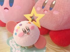 -egggcellent舒芙芮