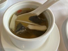 -圆苑(金茂店)