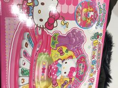 -TOYSRUS玩具反斗城(苏州中心店)