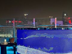 -VENU+海景酒廊