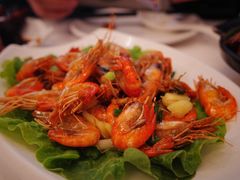 -春餐厅