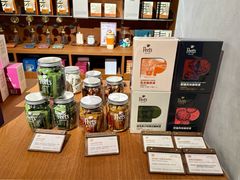 -Peet's 皮爷咖啡(东湖路手作店)