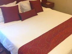 -太阳岛度假酒店