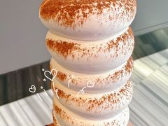 -DQ·蛋糕·冰淇淋(南开大悦城2F店)