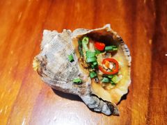 -黄鱼炙夜·烧烤·小龙虾(世茂缤谷店)