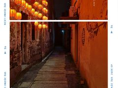 -黎里王记辣脚(黎里总店)