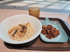 -珍粥道(杉杉奥特莱斯店)