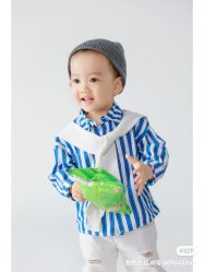 点击看大图 -芳妮豆丁家庭影像馆(宝安店)