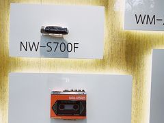 -Sony Store 索尼(上海淮海中路店)