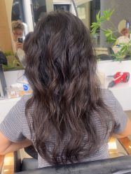 点击看大图 -GANO HAIR