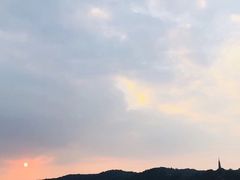 -湖畔居茶楼(湖滨店)