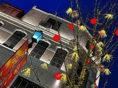 -上街里市集(悦喜客来广场店)