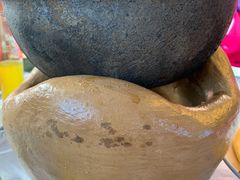 -百花人家(清水田园店)