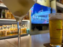 -GAM HighBall 日式小酒馆