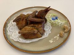-湛江菜.江南首席(昆山店)