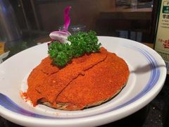 -潮火锅·麻辣牛肉火锅(观音桥方圆·LIVE店)