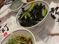 -壹盏灯(惠农店)