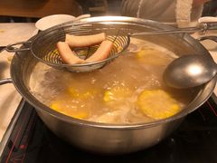 -品牛阁潮汕牛肉火锅(洋河店)