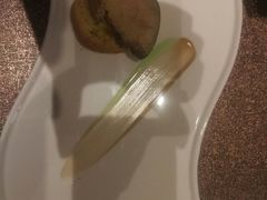 -南海温德姆花园酒店-康达屋Rendez Vous Buffet
