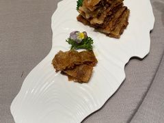 -山里亲戚(淞虹路店)