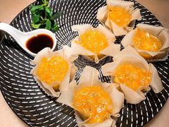 -桂满陇天书(南京德基旗舰店)