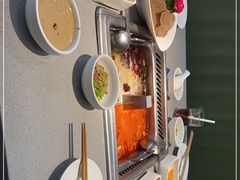 -海底捞火锅(振华商厦店)