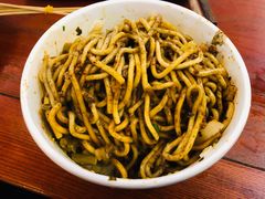 -蔡林记(丹尼斯6天地店)