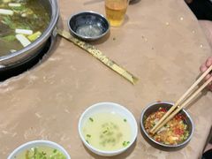 -黑竹沟新场牛肉火锅