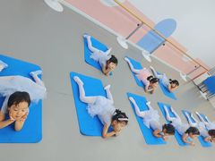-上品折扣(回龙观店)