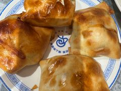-羊巴道新疆菜·清真(上梅林店)