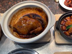 -宁海食府(大剧院店)