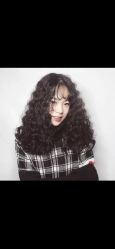 -BHG Hair Salon