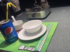 -全聚贤餐厅·湖北家常菜(沙湖店)