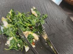 -箪食巷私房菜馆·鲁菜(玉函路店)