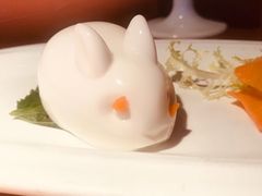 -庆江南江南菜(昆山吾悦广场店)