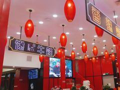 -簋街仔仔小龙虾(总店)